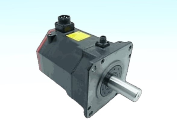 FANUC A06B-0265-B705