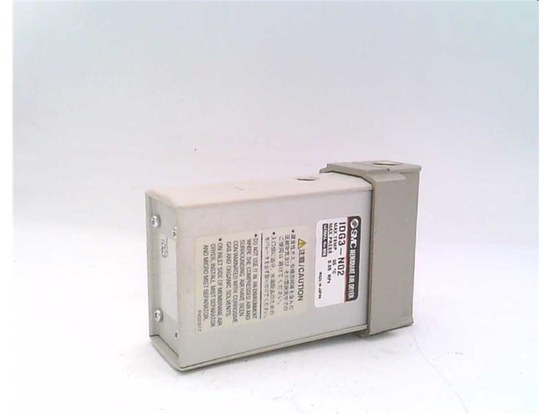 SMC IDG3-N02