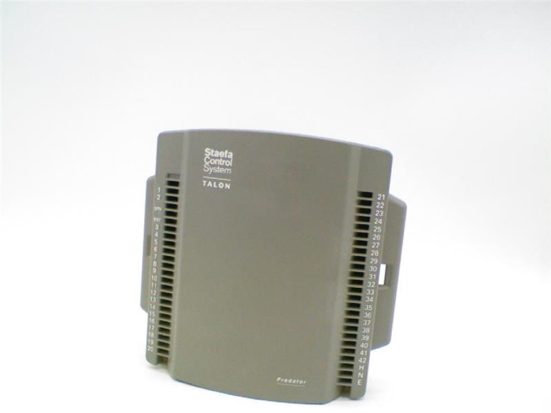 SIEMENS 587-290