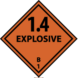 DL44ALV por NMC SAFETY
