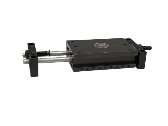 PHD INC MS032X2-M