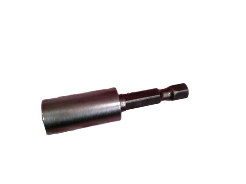 P-322X by APEX TOOLS