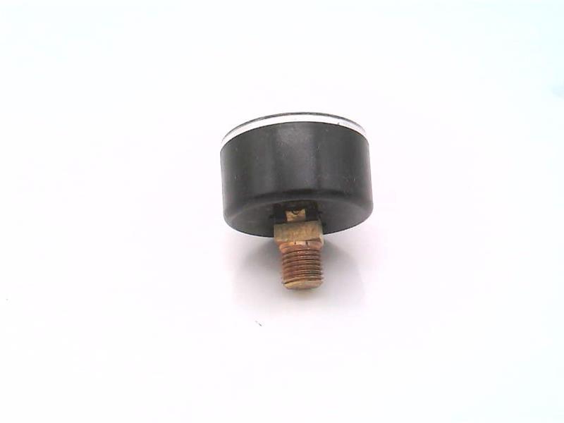 EMERSON 11B8579X032
