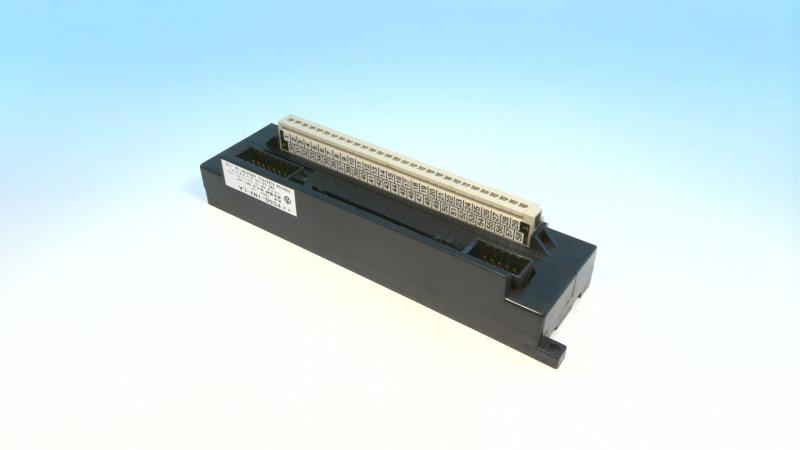 YOSHIDA ELECTRIC PS5D-INV-LA