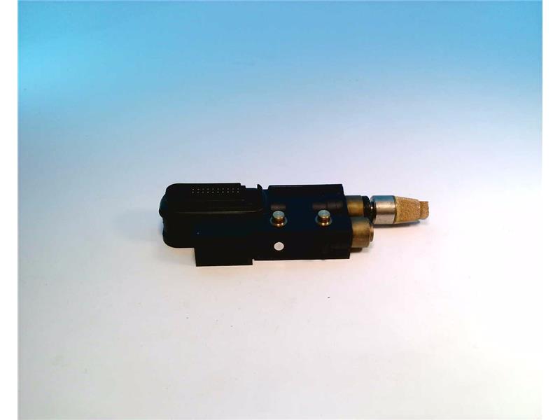 PARKER P2S-EA248