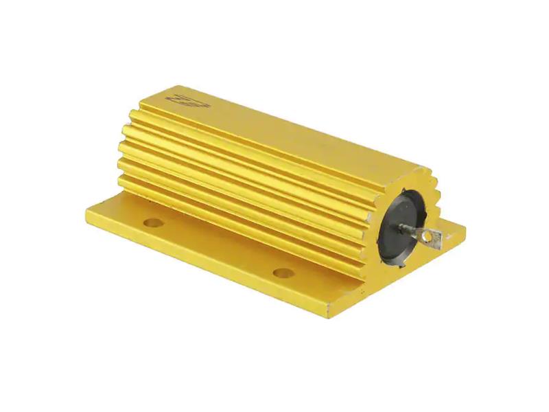 6576-24-0 par POMONA ELECTRONICS