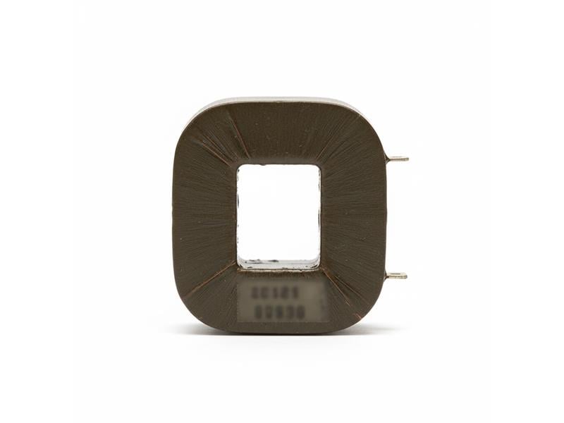 SCHNEIDER ELECTRIC 2183-S7-Q36A