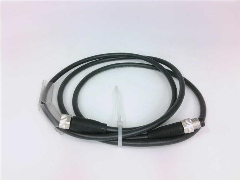 BALLUFF BCC M314-M314-30-304-PX0434-006