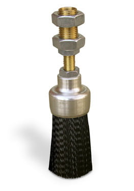 OIL RITE A2256-NR2