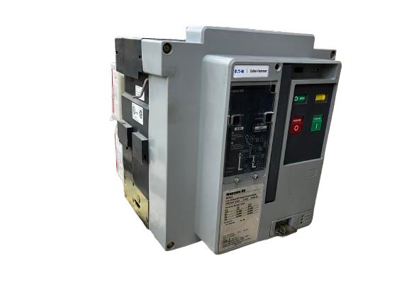 EATON CORPORATION MDS6323WEA3252N-MNA2E-NNNAX