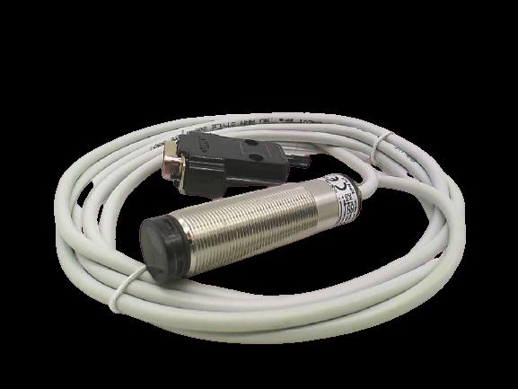 MD MICRO DETECTORS FA17/BN-1A