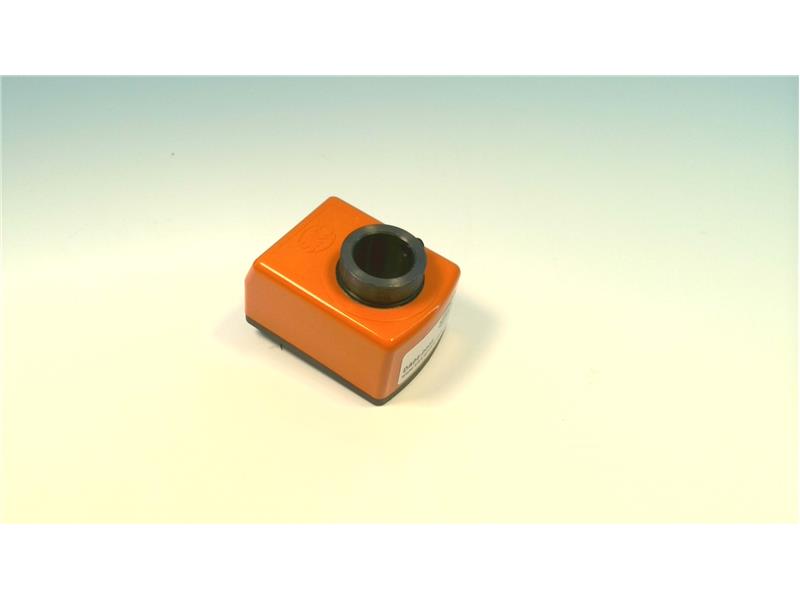 DA04-02-40-1-I-14-O-A-K-OAD-OAR-OZP-BP-ORP Timer/Counter by SIKO