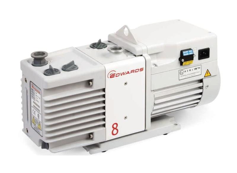 EDWARDS VACUUM A65401906