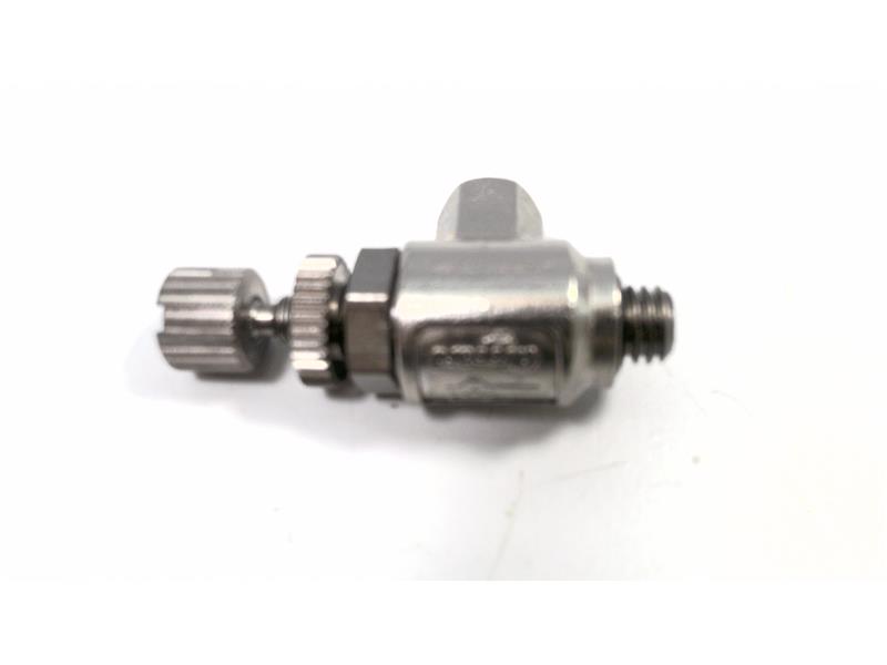 CLIPPARD MFC-3AK5