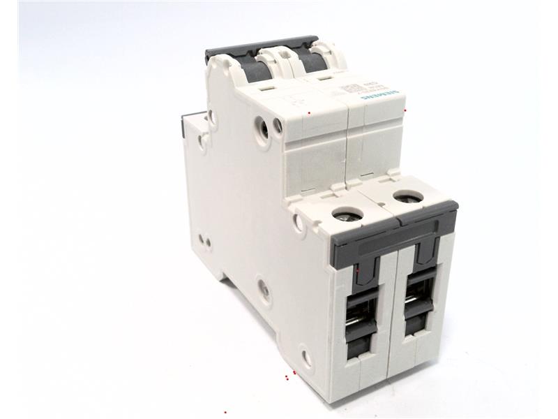 SIEMENS 5SY4220-7