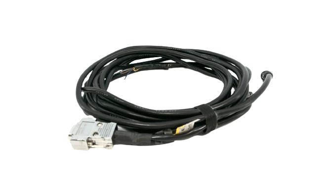 OMRON V400-W23 5M