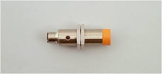 EFECTOR IGB2005-AB0A/SL/LS-100AK-IG0350