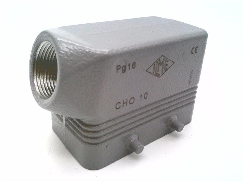 ILME CHO-10