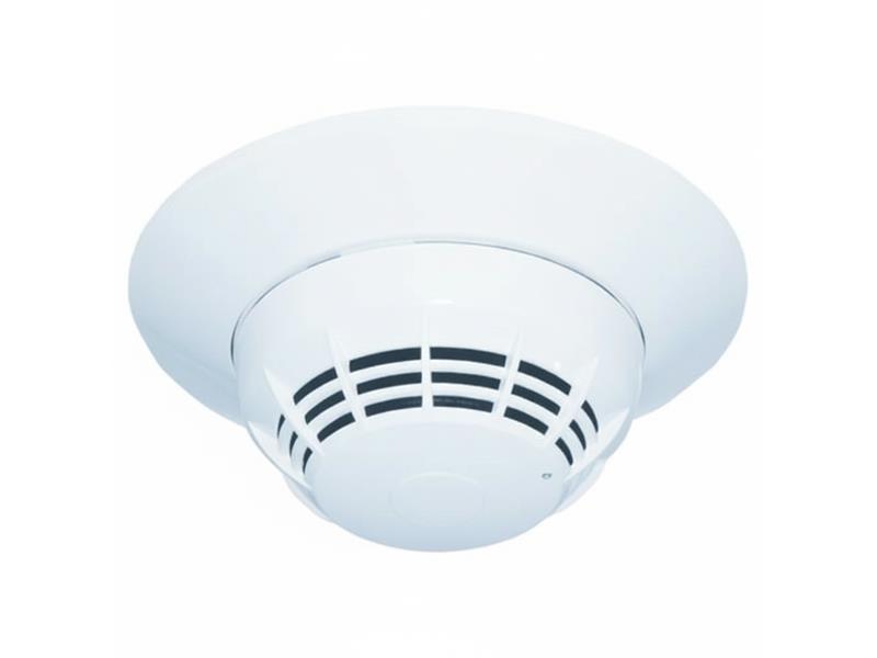 22-100002-076 par KIDDE-FENWAL, LLC