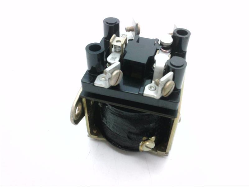 ALLEN BRADLEY 200-G110Z2