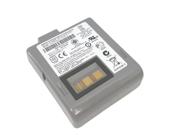 ZEBRA CT17102-2