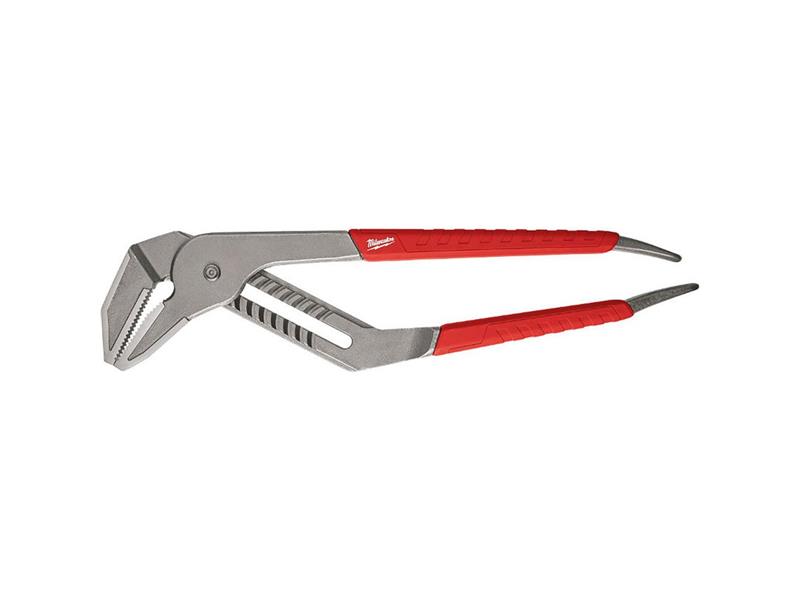 MILWAUKEE POWER TOOLS 48-22-6320