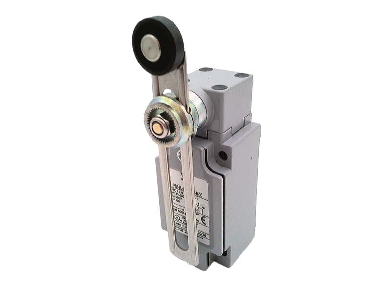 CARLO GAVAZZI PS31L-NS11R1-M00