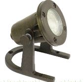 WESTGATE UW-126-BZ