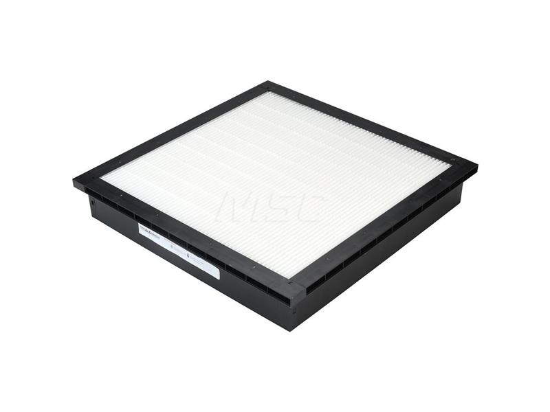 PRO-SOURCE PRO21616