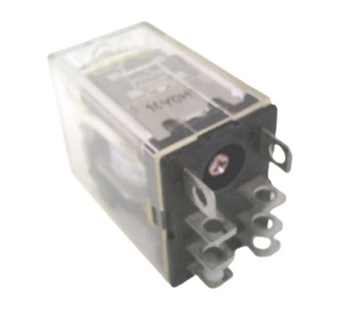 ALLEN BRADLEY 700-HF32A1-4