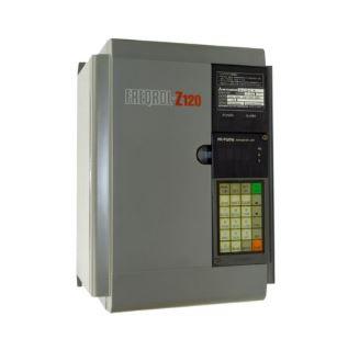 MITSUBISHI FR-Z120-1.5K-UL