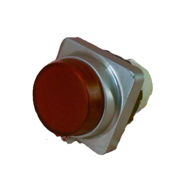 SCHNEIDER ELECTRIC 9001-D2V1W