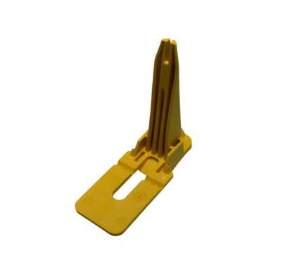 CEC PTPOWER 95/185 por PHOENIX CONTACT