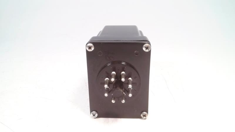 DWYER 1008-04380