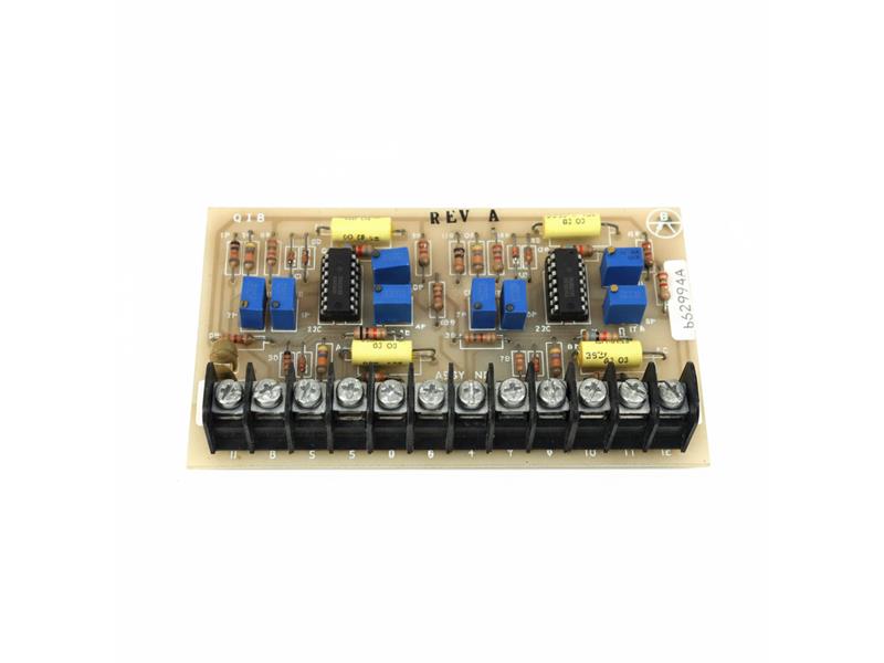 513-247-000 by EMERSON