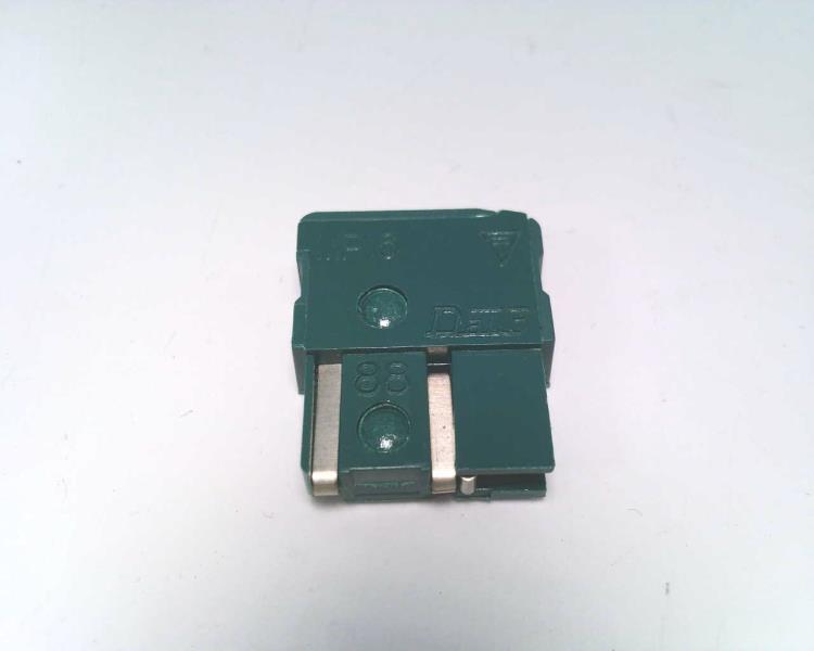 FANUC A02B-0094-K105