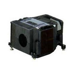 RADWELL VERIFIED SUBSTITUTE ET-LAD7-SUB (LAMP & HOUSING)