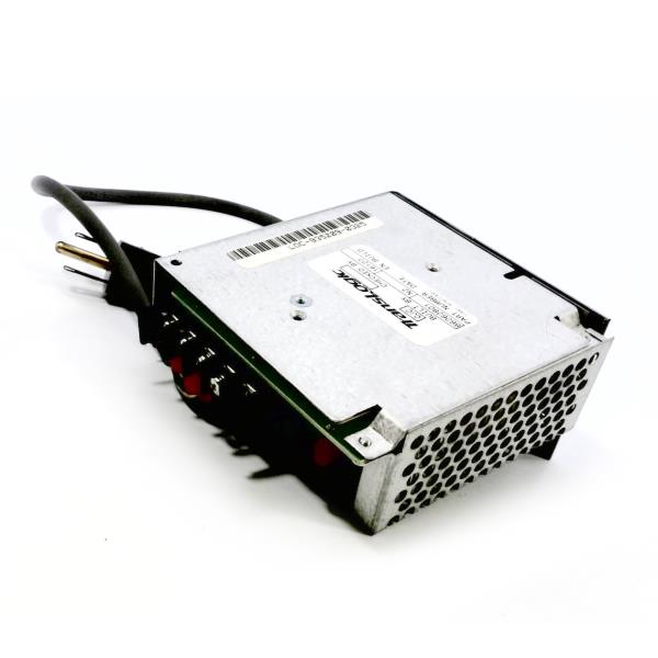TRANSLOGIC 86262801