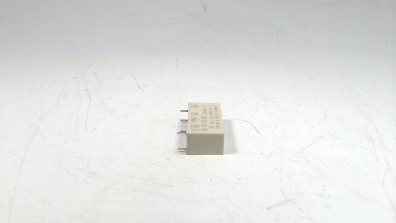 FEME M15BAH001824VDC