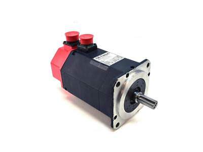 FANUC A06B-0502-B205/7008