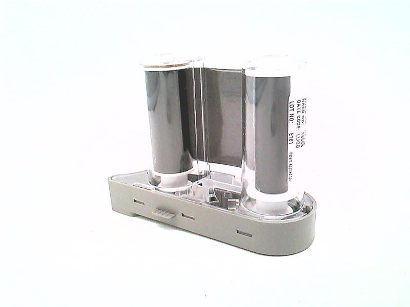 BRADY R4310