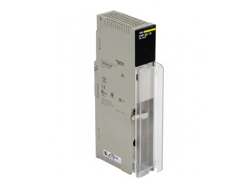 140-CRP-931-00 por SCHNEIDER ELECTRIC