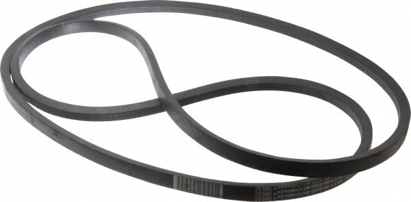 CONTINENTAL AG B89