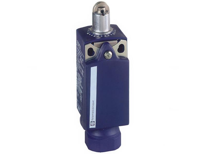 SCHNEIDER ELECTRIC XCKP2102N12