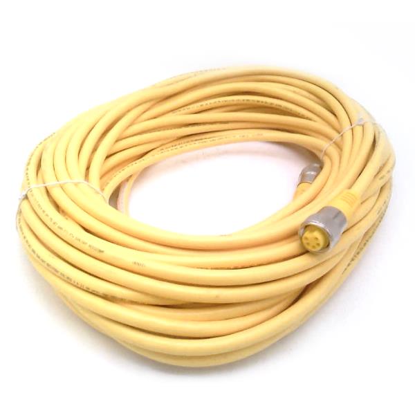 RSM RKM 56-70M/S3059 par TURCK