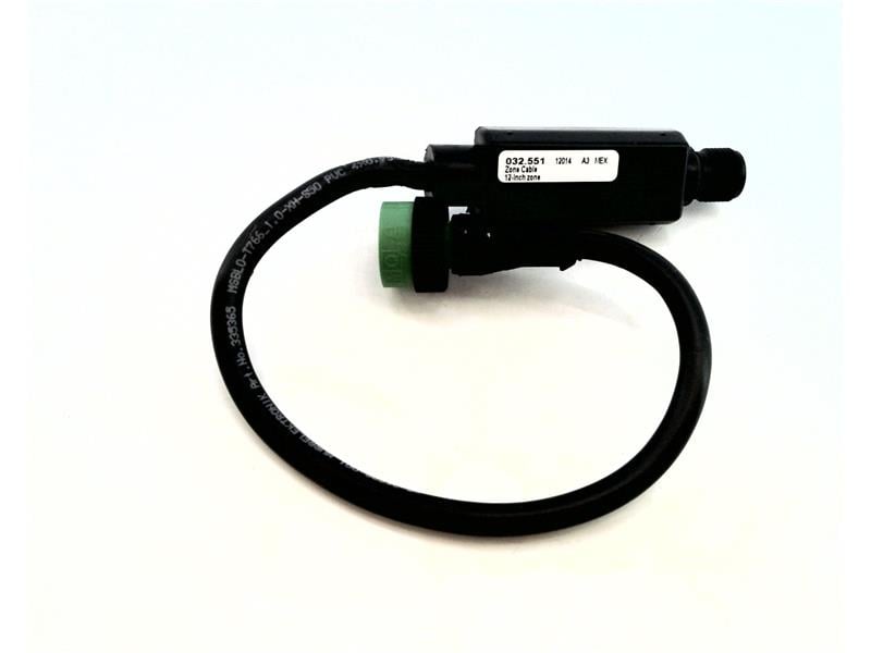 HYTROL 032.551