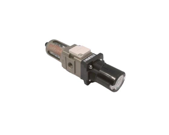 SMC AWG20-N02G1-CZ