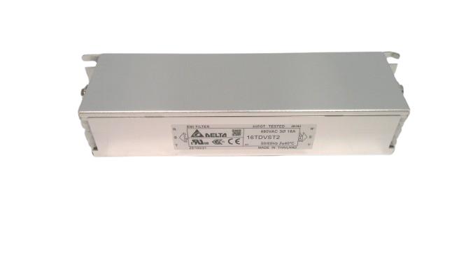 CABUR XF16TDVST2