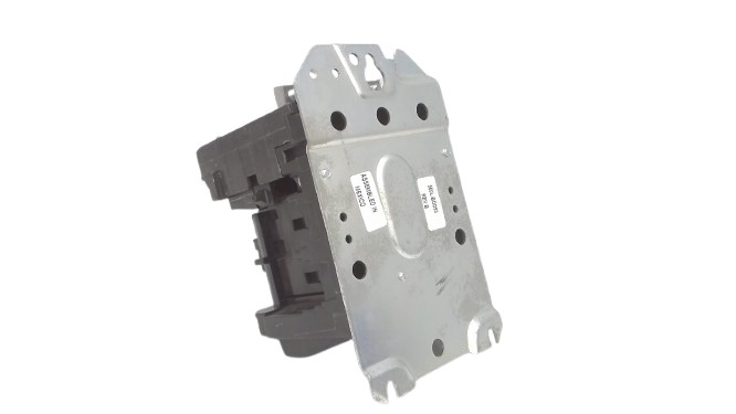 ALLEN BRADLEY 500L-BOD93