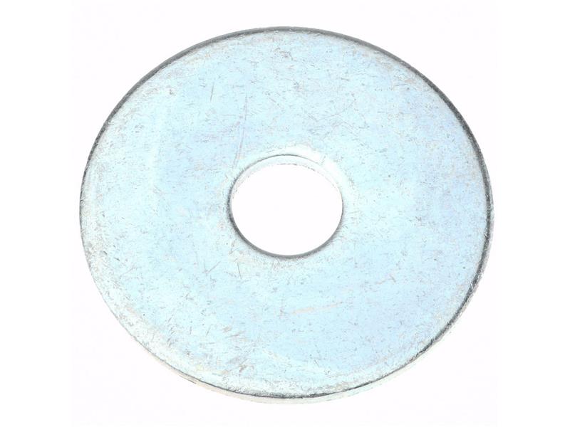 GIBRALTAR PRODUCTS Z9688